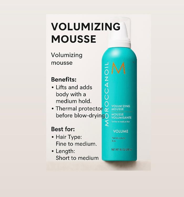 Fade Masters of Miami Image