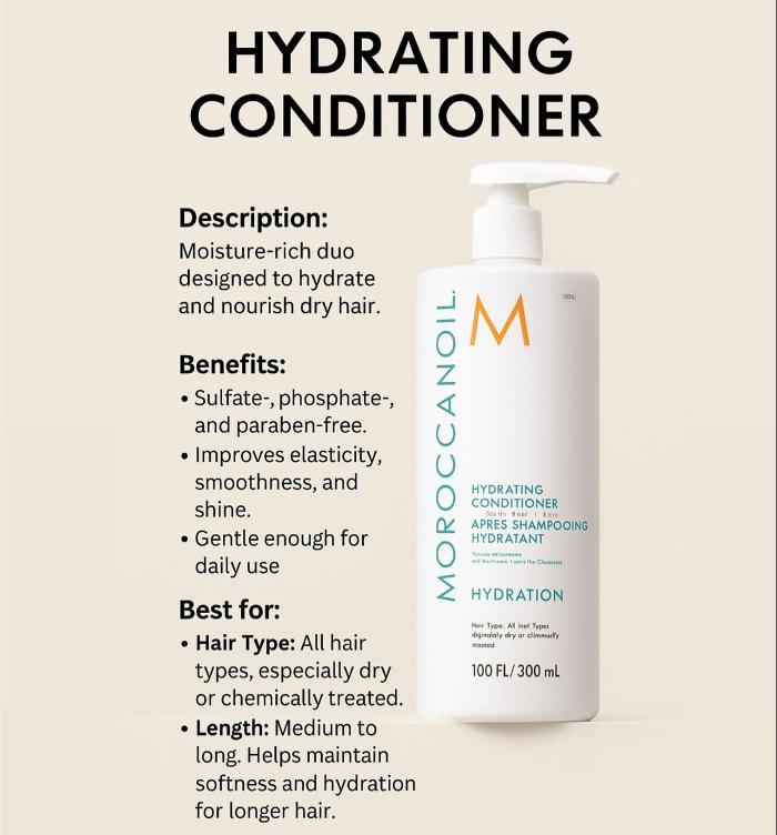 Fade Masters of Miami Image