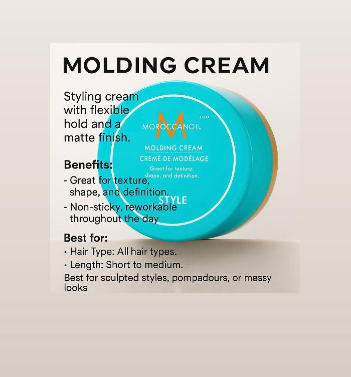 Fade Masters of Miami Image