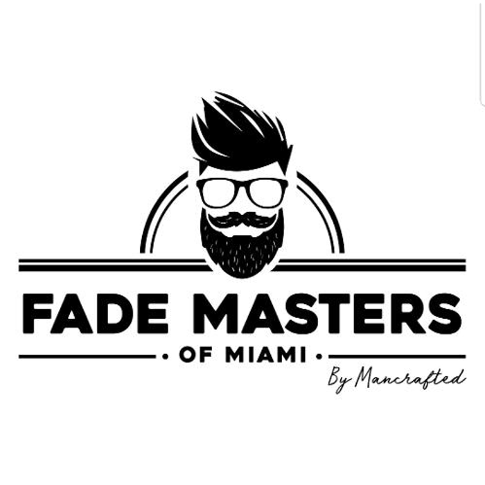 Fade Masters of Miami Image