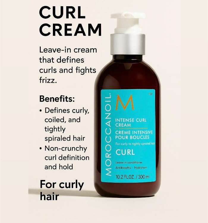 Fade Masters of Miami Image