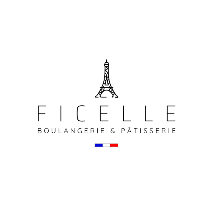 Ficelle Bakery Image