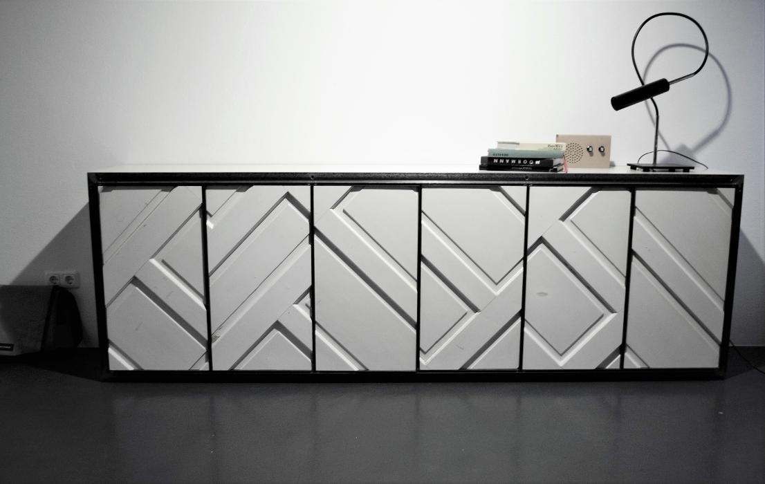 Stefan Wieser macht Möbel, Oberer Graben in Eferding