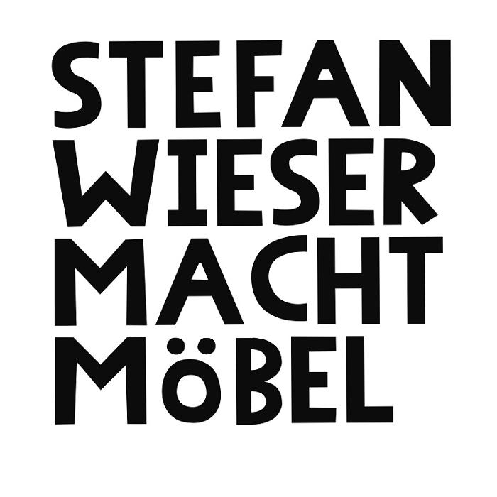 Stefan Wieser macht Möbel in Eferding