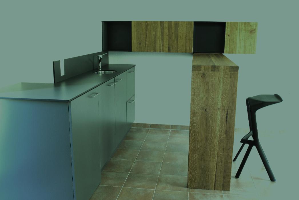 Stefan Wieser macht Möbel, Oberer Graben in Eferding