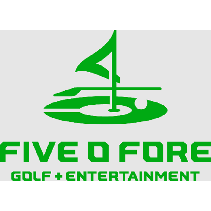 Five O Fore Golf + Entertainment - New Orleans, LA