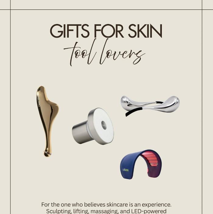 Flawless by Melissa Fox Image