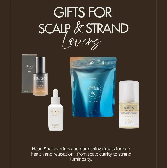 Flawless by Melissa Fox Logo