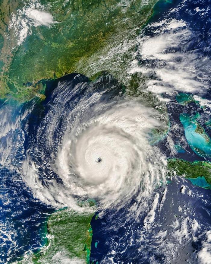 Generator Supercenter of Sarasota Image