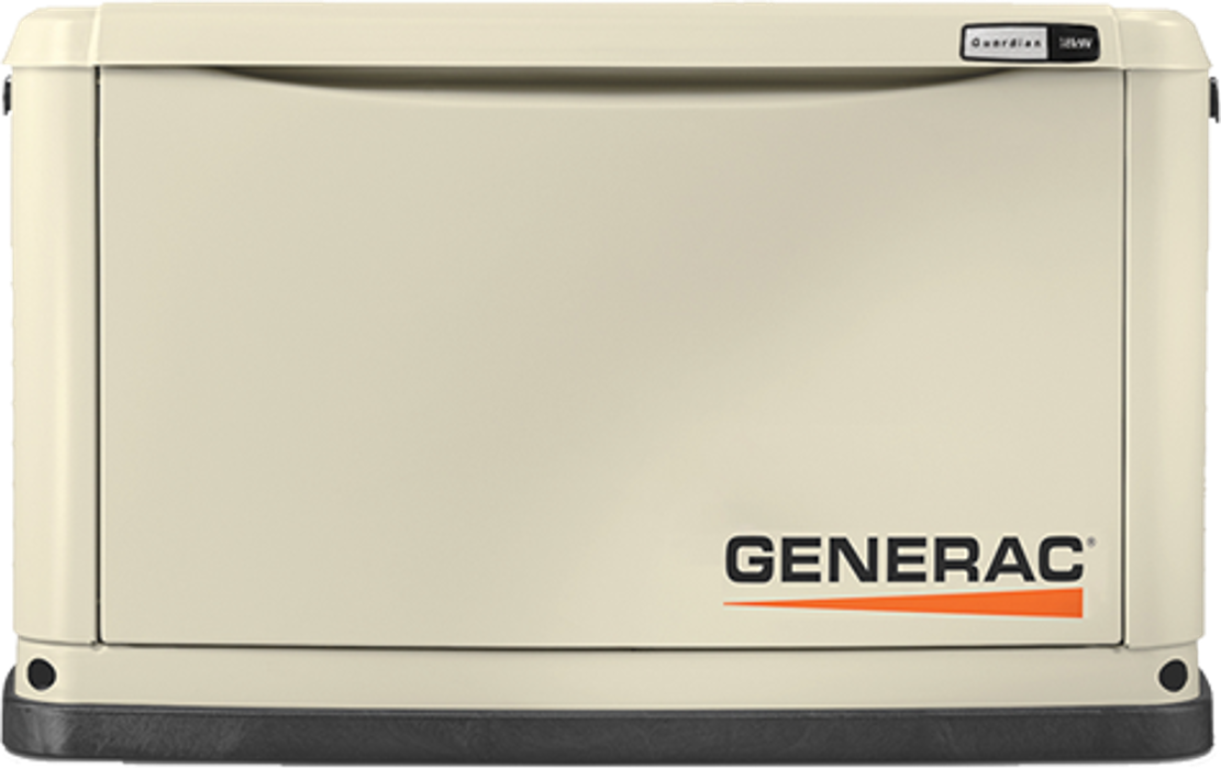 Generator Supercenter of Sarasota Image