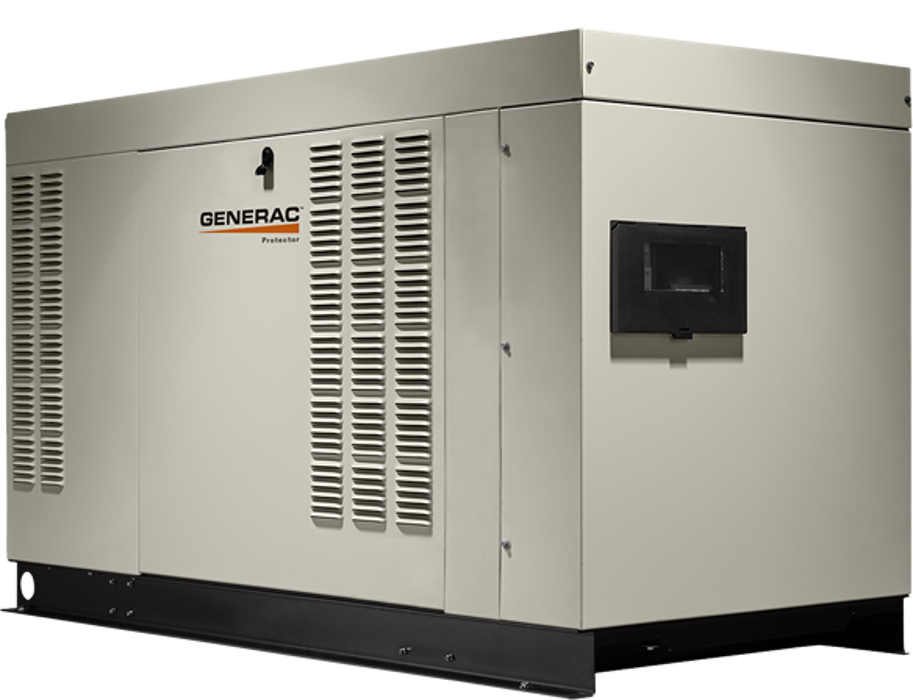 Generator Supercenter of Sarasota Image