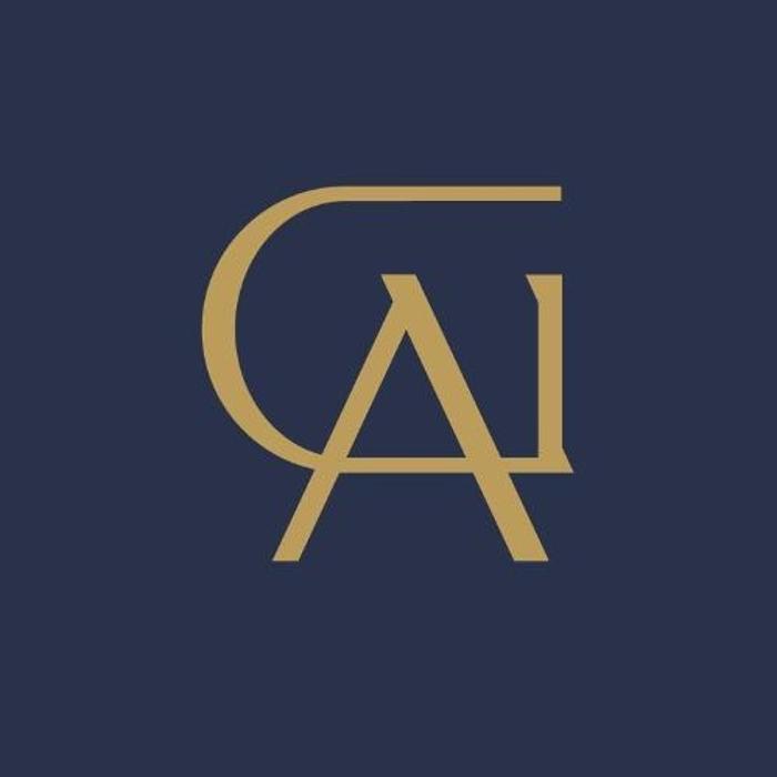 Golden Ace Austin Image