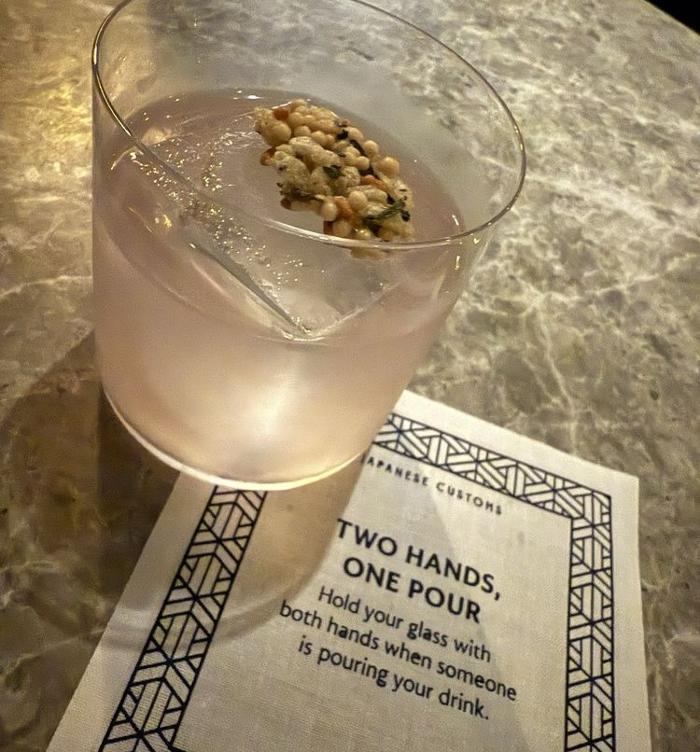 Golden Ace Austin Image