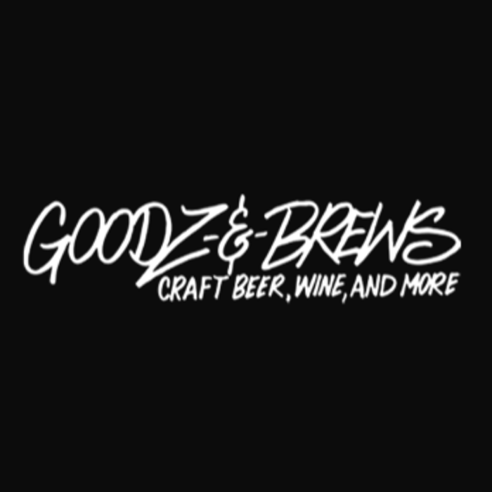 Goodz & Brews