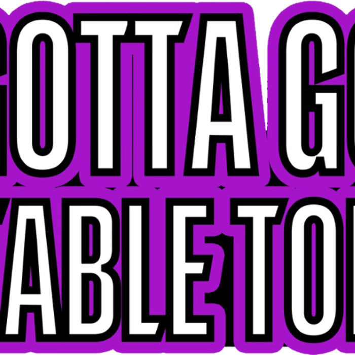 Gotta Go Portable Toilets
