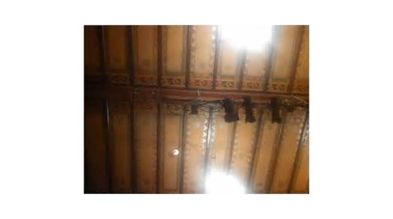 Great Arizona Puppet Theater Image