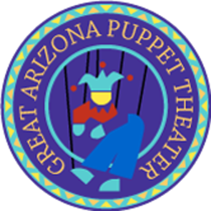 Great Arizona Puppet Theater Image
