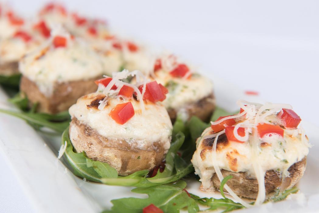 Green Mill Catering - Saint Paul, MN
