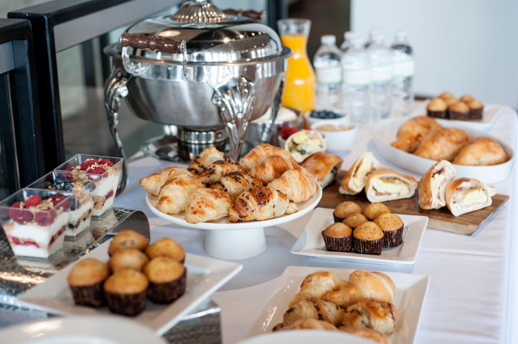 Green Mill Catering - Saint Paul, MN