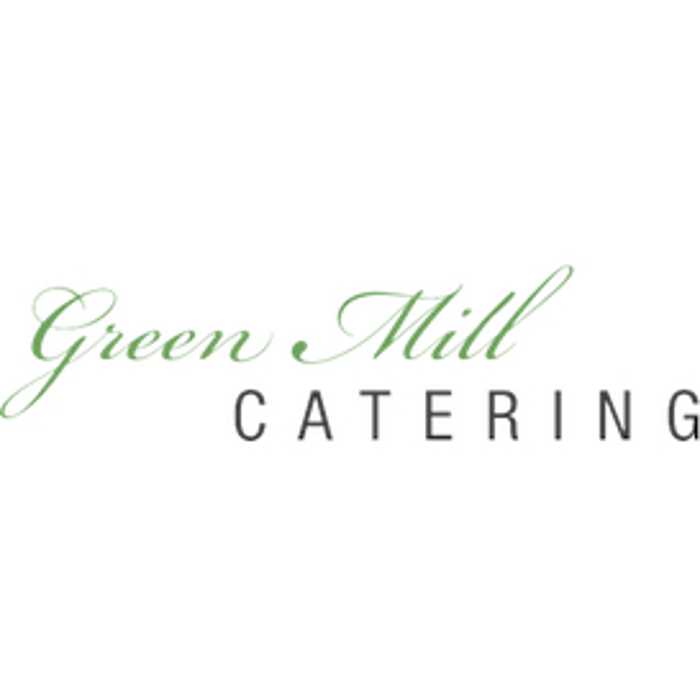 Green Mill Catering - Saint Paul, MN