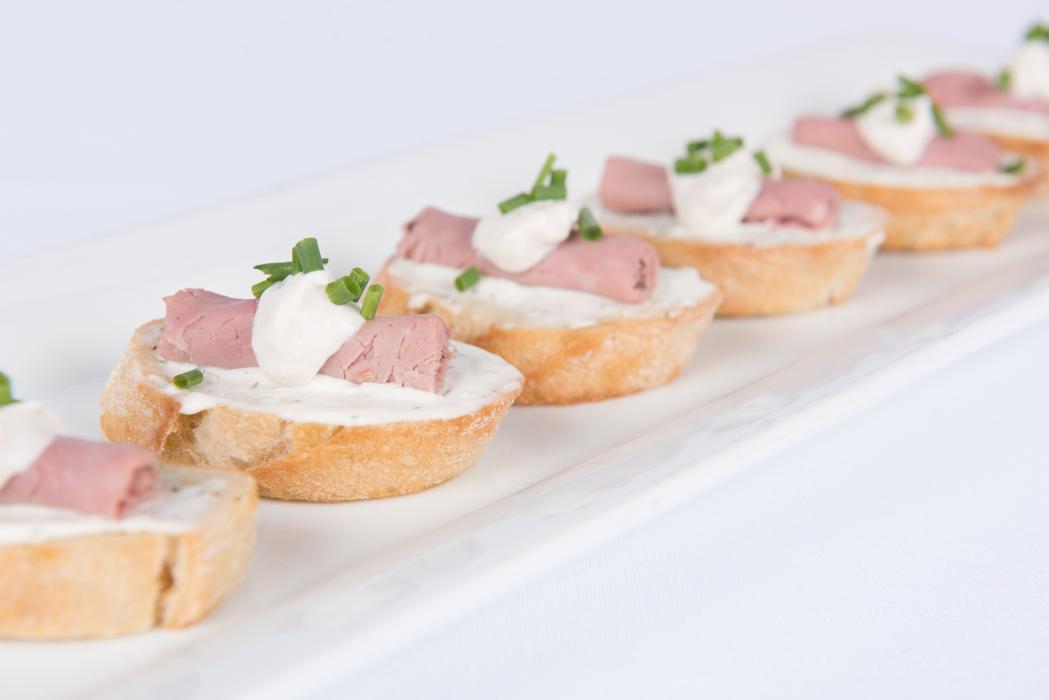 Green Mill Catering - Saint Paul, MN