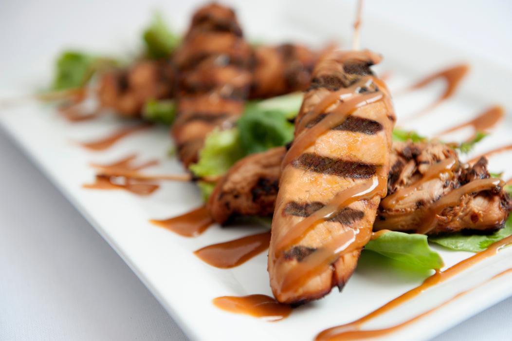 Green Mill Catering - Saint Paul, MN