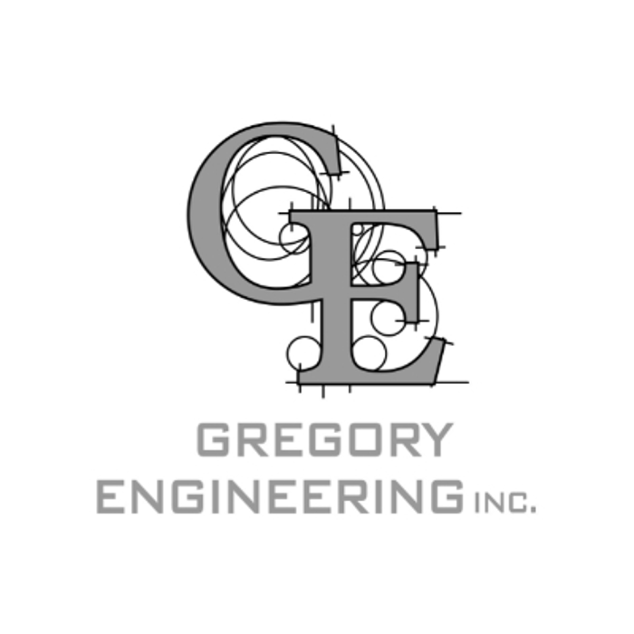 Gregory Engineering, Inc. - Anderson, CA