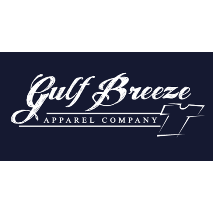 Gulf Breeze Apparel - Venice, FL