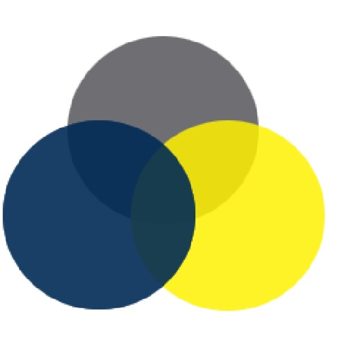 Hacker Accounting - Goodyear, AZ