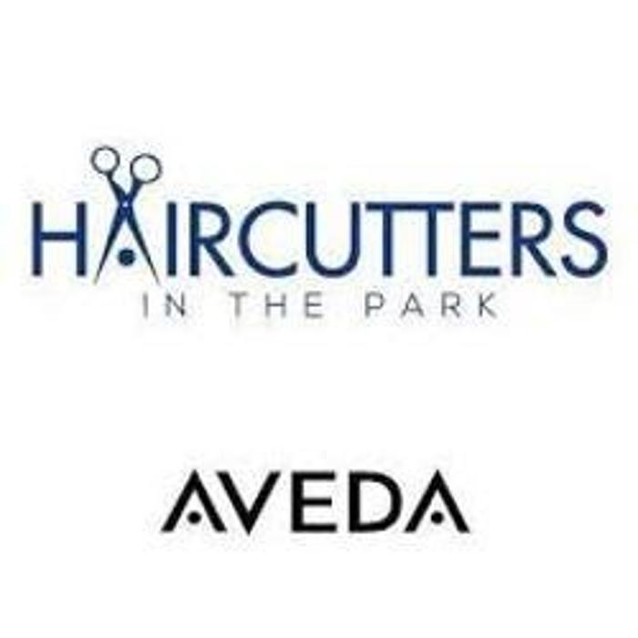 Haircutters in the Park - Aveda Lifestyle Salon