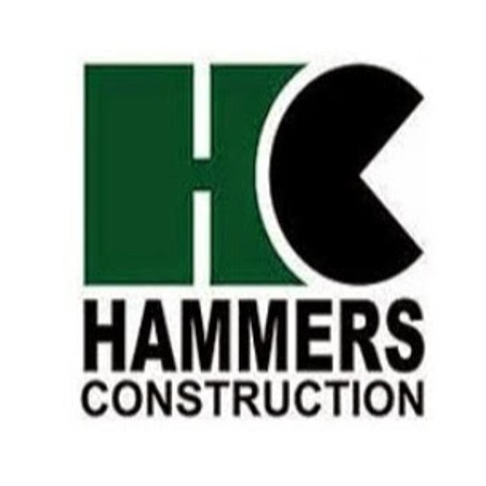 Hammers Construction, Inc.