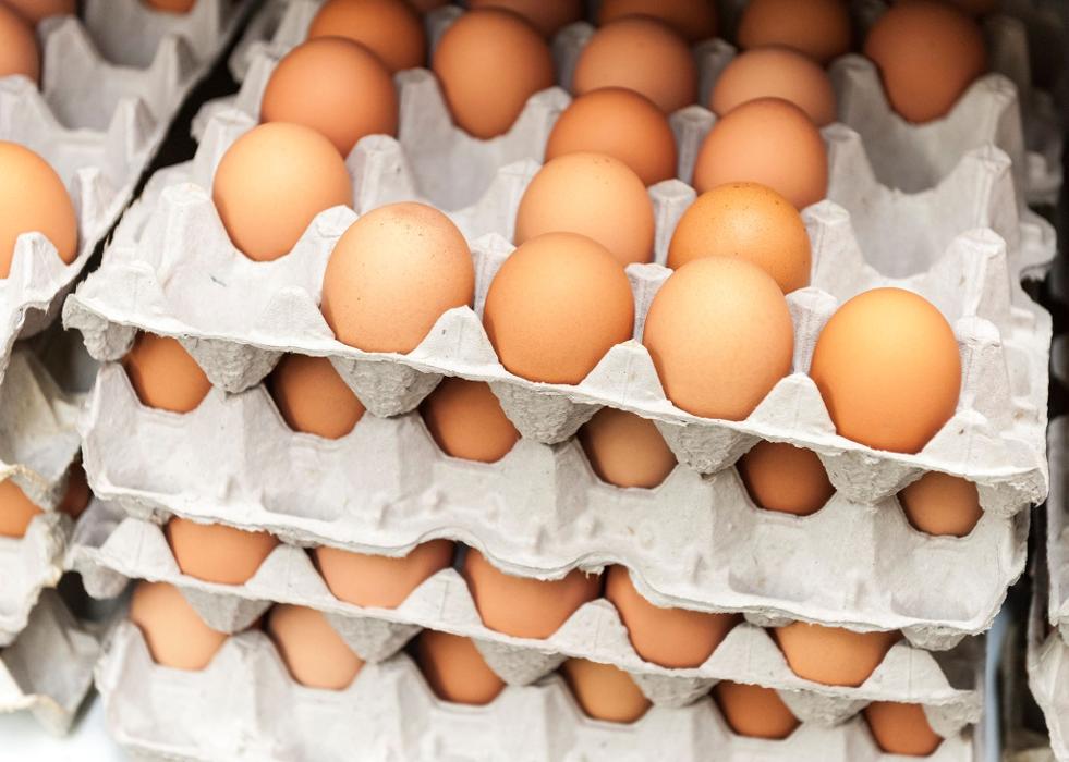 Hampden Park Co-Op - Saint Paul, MN