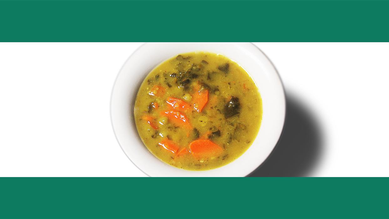 Hampden Park Co-Op - Saint Paul, MN