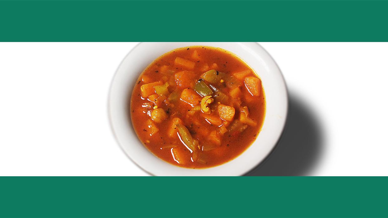 Hampden Park Co-Op - Saint Paul, MN