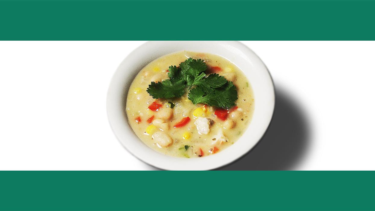 Hampden Park Co-Op - Saint Paul, MN