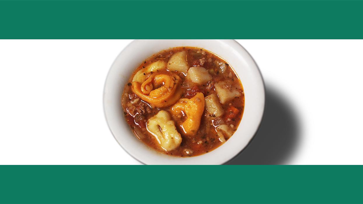 Hampden Park Co-Op - Saint Paul, MN