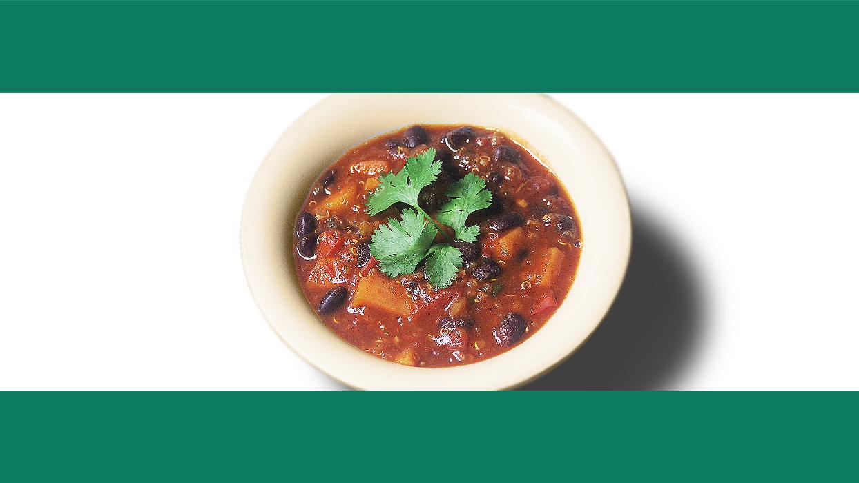 Hampden Park Co-Op - Saint Paul, MN