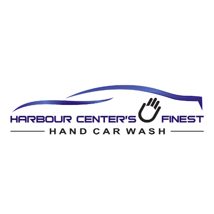 Harbour Center's Finest Hand Car Wash - Aventura, FL
