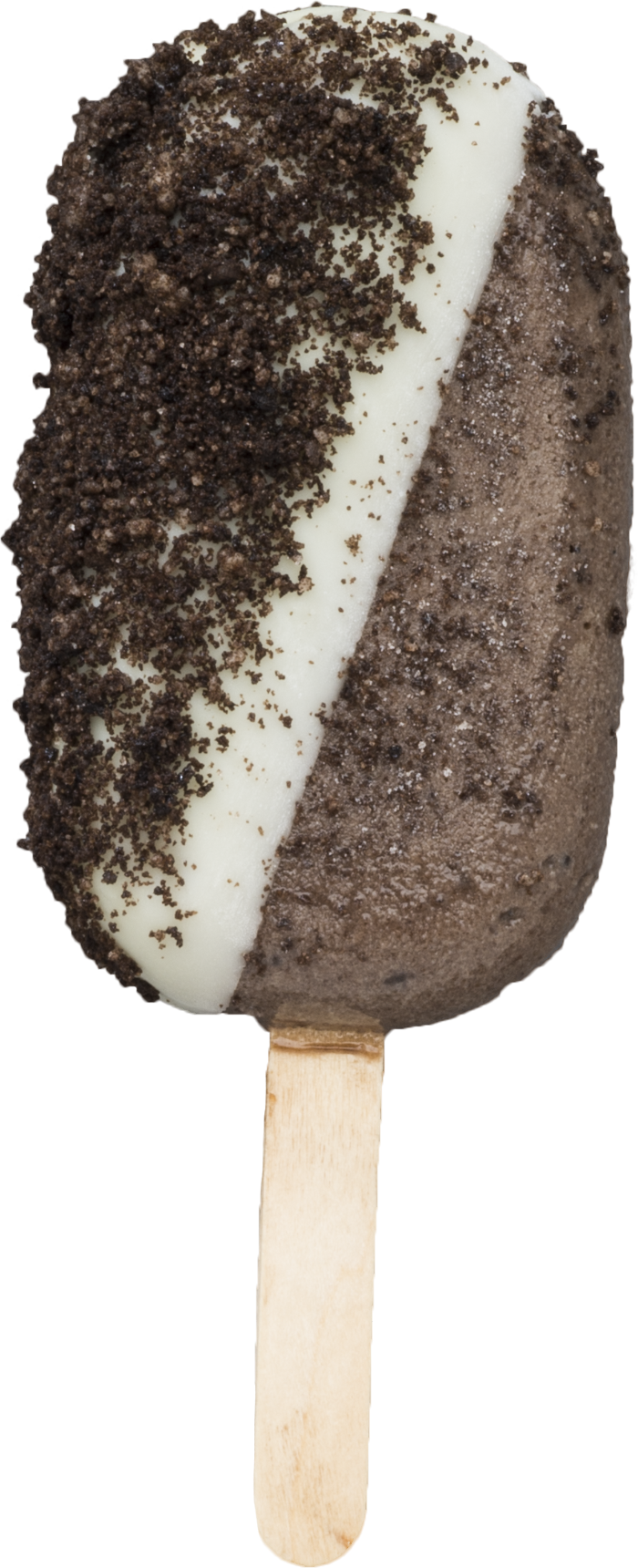 HipPOPs handcrafted gelato bars - Dania, FL