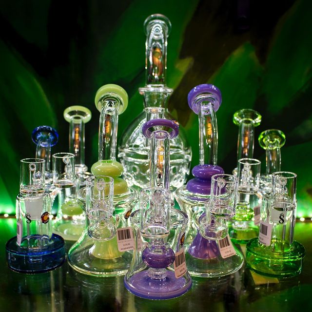 Gallery thumbnail