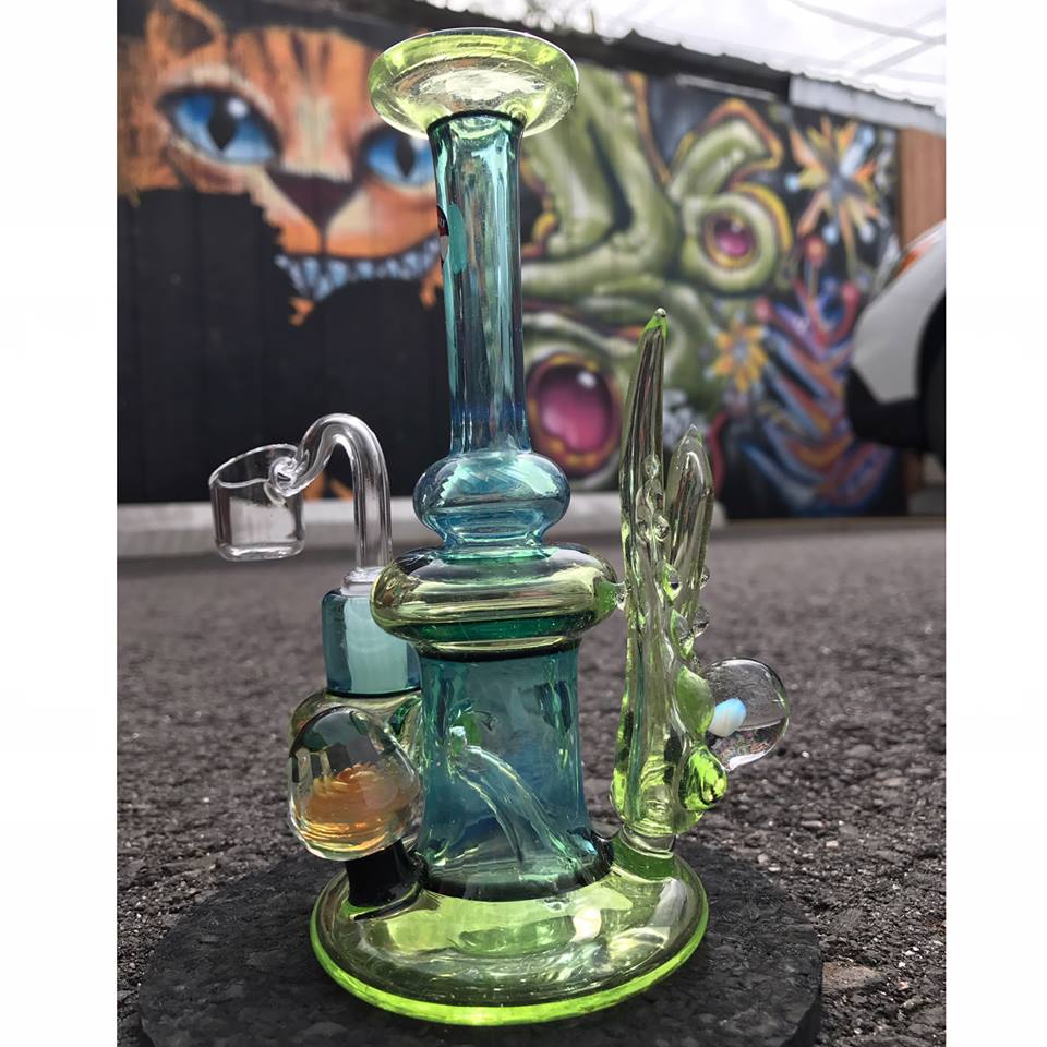 Gallery thumbnail
