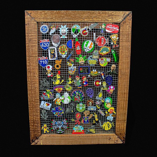 Gallery thumbnail