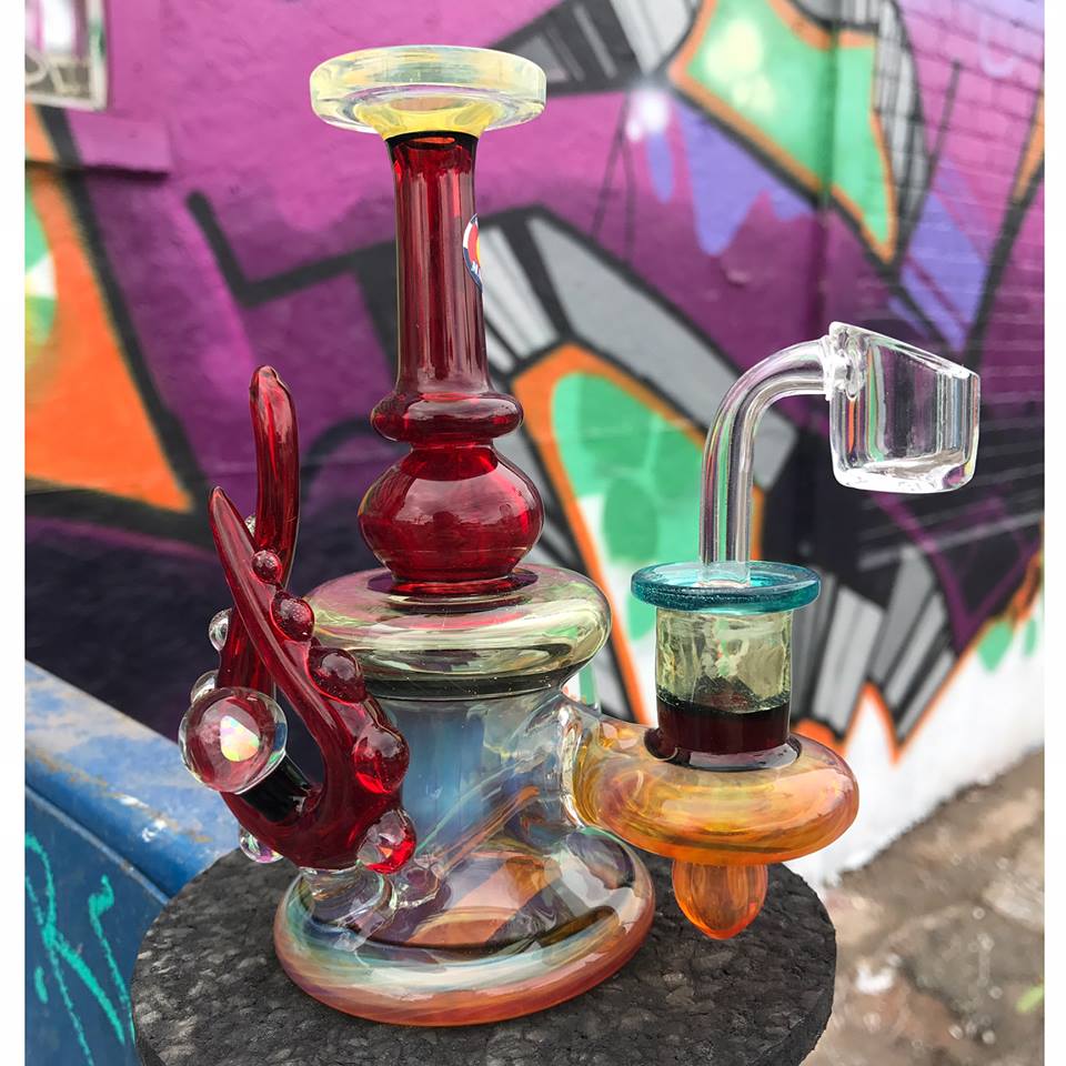 Gallery thumbnail