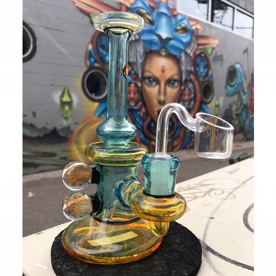 Gallery thumbnail