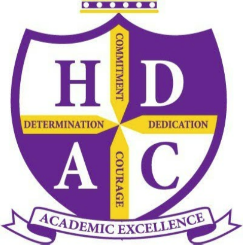 Circular Image
