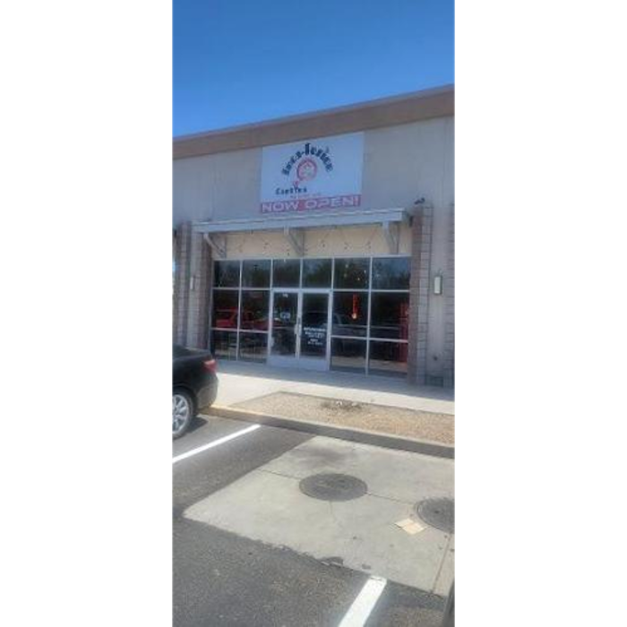 Inca Fusion Peruvian Restaurant