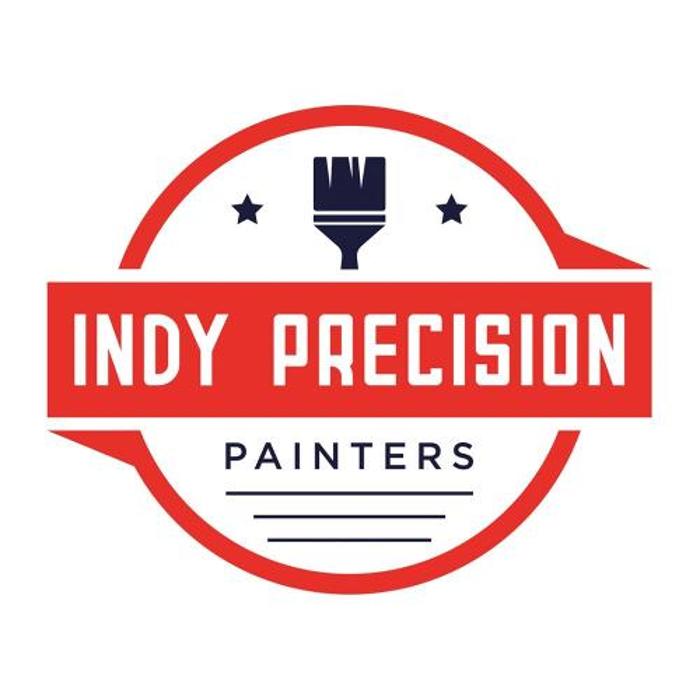 Indy Precision Painters - Sarasota - Osprey, FL