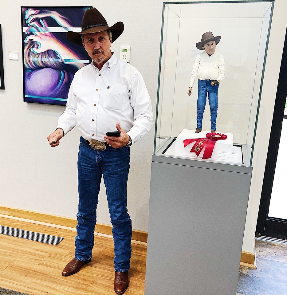 Gallery thumbnail