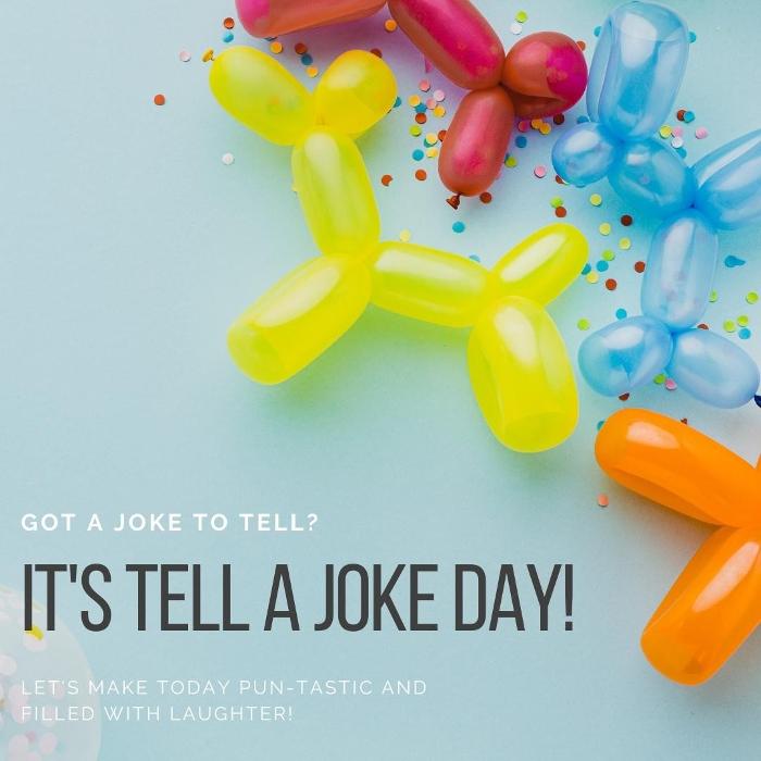 JamesZini - Magician, Balloon Twisting, & Entertainer Image