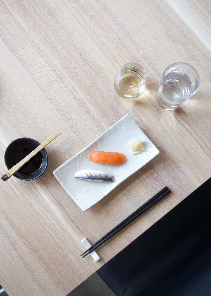 Kado no Mise - Minneapolis, MN